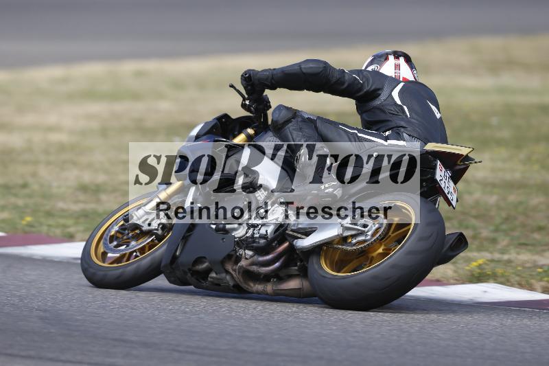 /22 06.07.2026  Pluess Moto Sport ADR/Einsteiger/46
